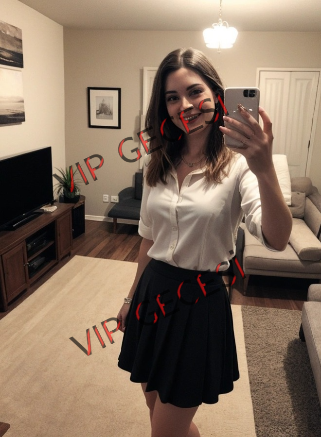 Beylikdüzü Mika İstanbul Eskort