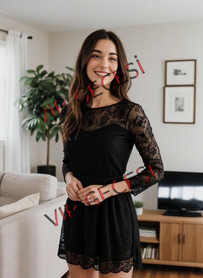 Beylikdüzü Ezel Avrupa Yakası Escort