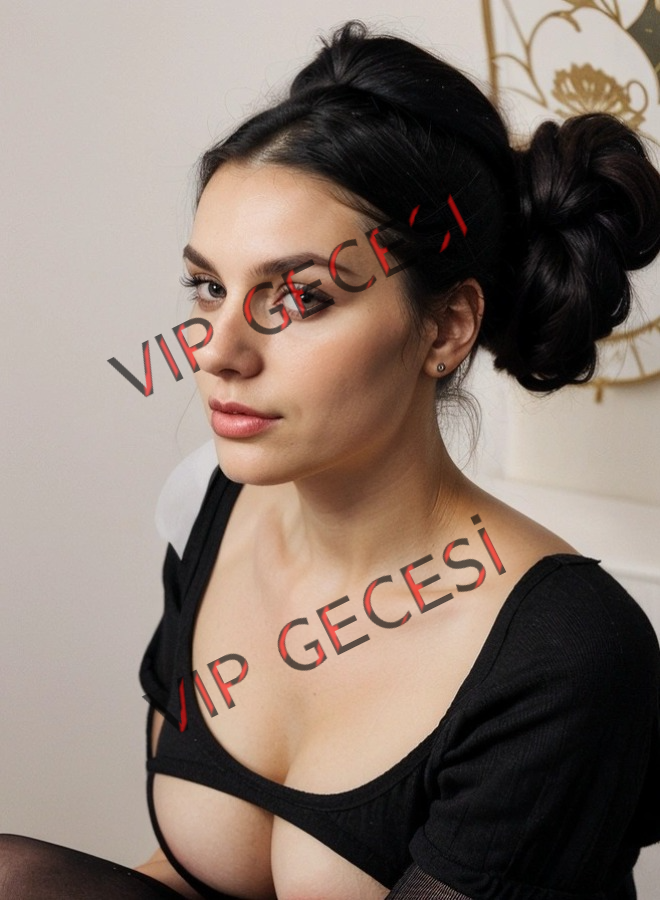 Beylikdüzü Rüya İstanbul Escort