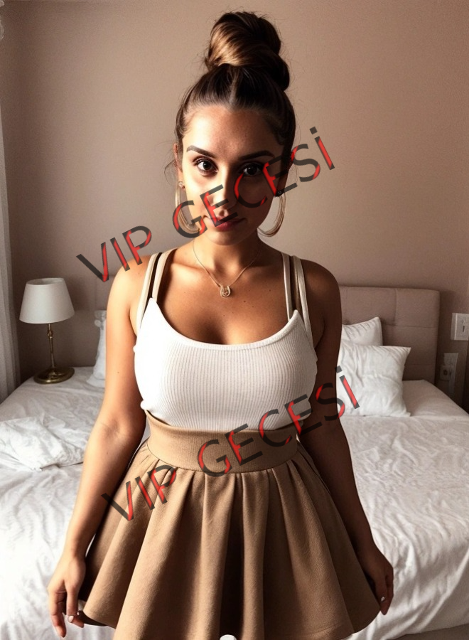 Beylikdüzü Zeynep İstanbul Vip Sınırsız