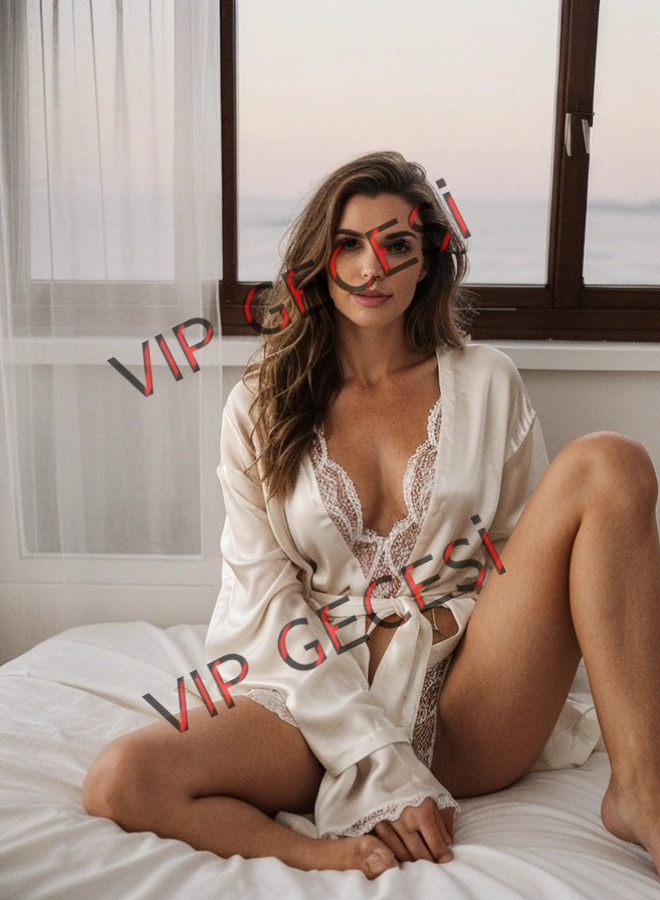 Beylikdüzü Gizem İstanbul Escort 