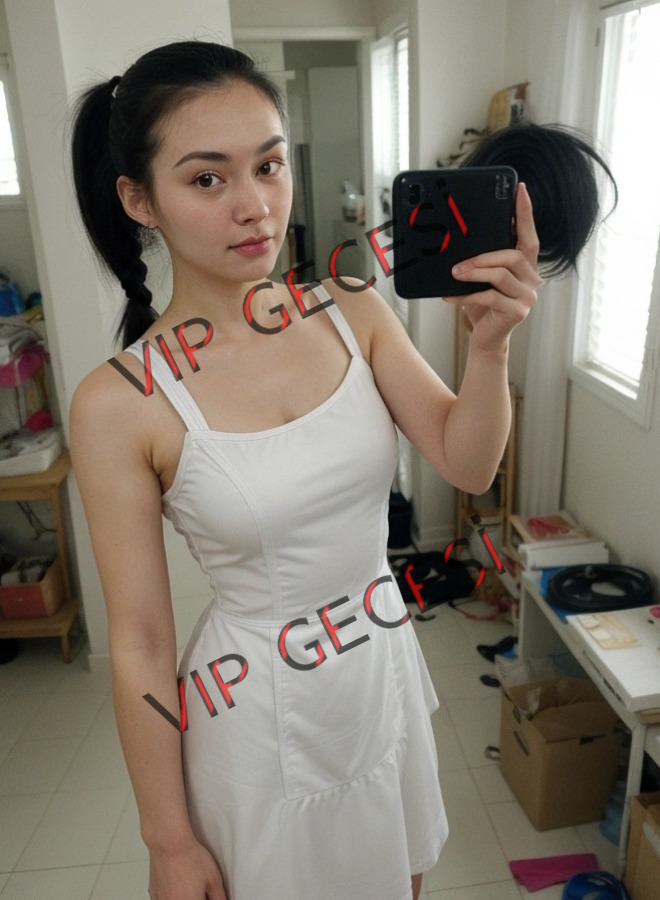 Beylikdüzü Escort Sofya Amira