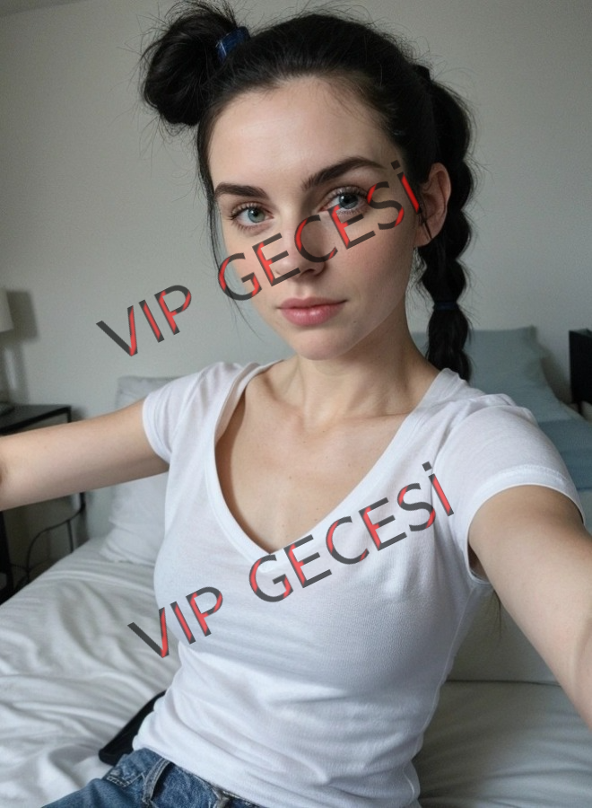 Beylikdüzü Escort CANSU