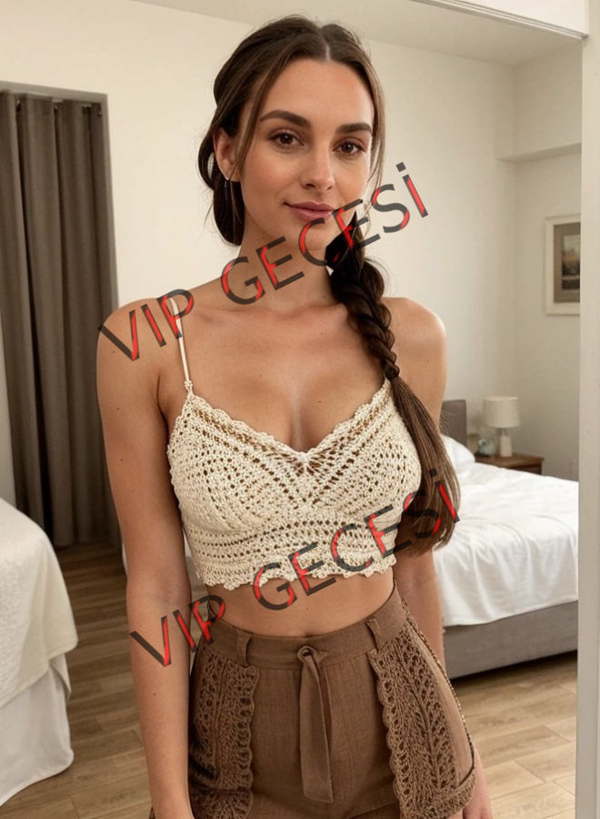 Beylikdüzü Nisa İstanbul Escort