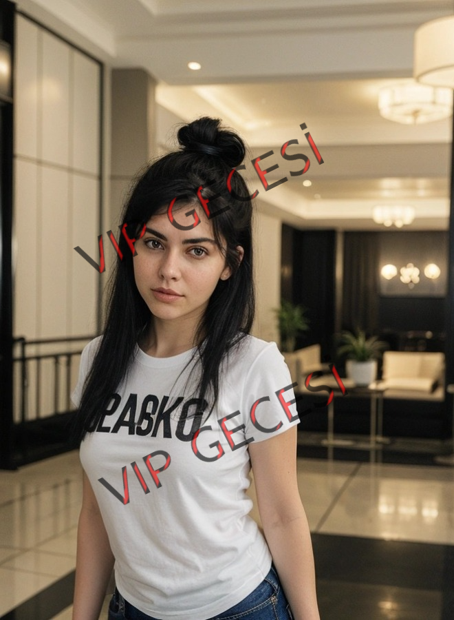 Beylikdüzü Bireyel Esc Yağmur