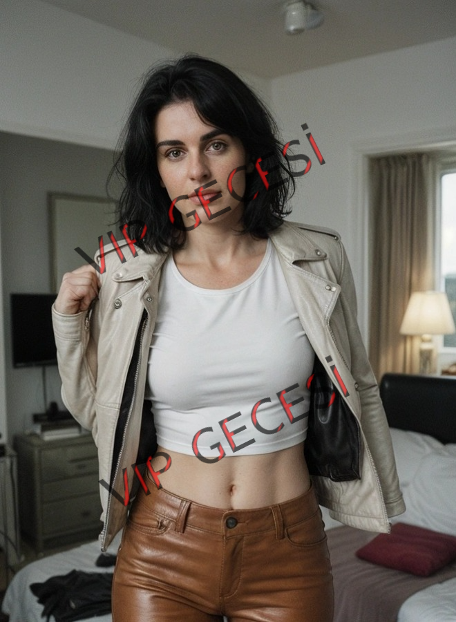 Beylikdüzü Escort Hande