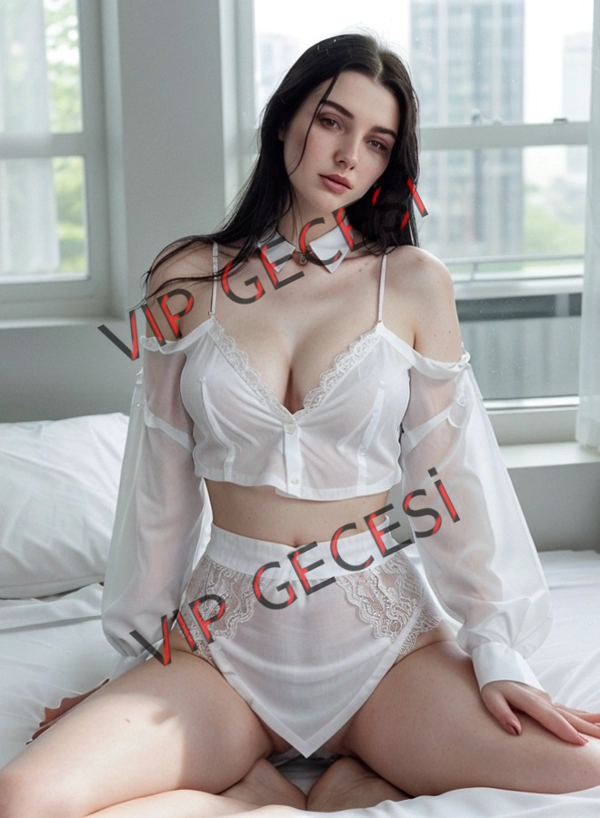 Beylikdüzü Maya İstanbul Escort