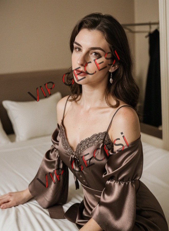 Beylikdüzü Sofia Fatih Escort