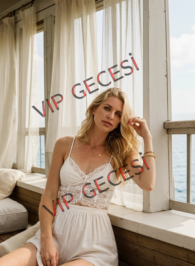Beylikdüzü Lena ve Lara İstanbul
