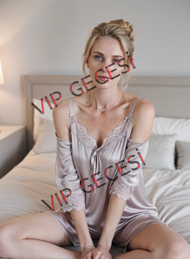 Beylikdüzü Aylin İstanbul Eskort