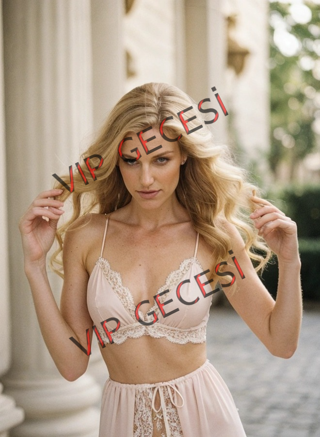 Beylikdüzü Ela Şişli