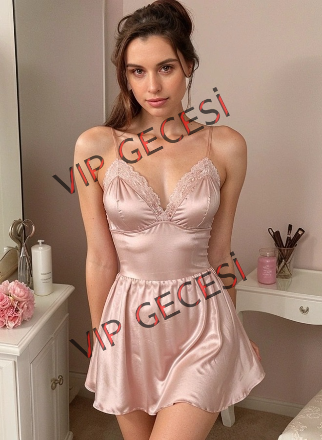Beylikdüzü İranlı Azize İstanbul Escort