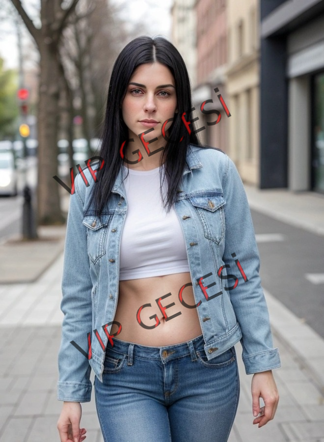 Beylikdüzü Escort Güneş