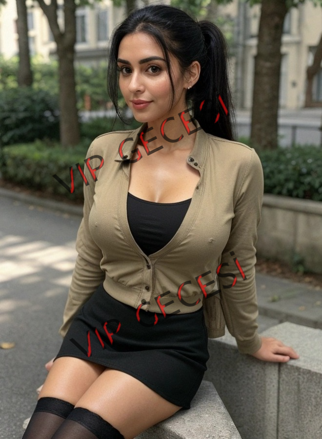Beylikdüzü Escort Buse