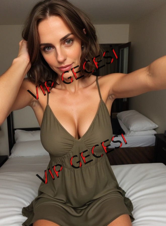 Beylikdüzü Escort Aysima