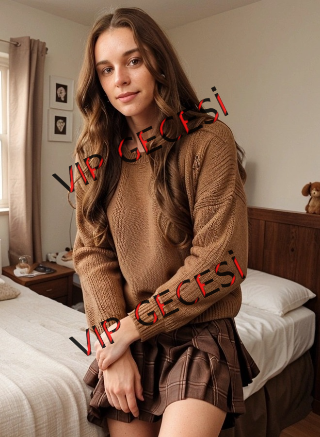 Beylikdüzü Vip Olga İstanbul