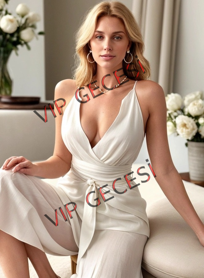 Beylikdüzü Aynur Bakırköy Escort
