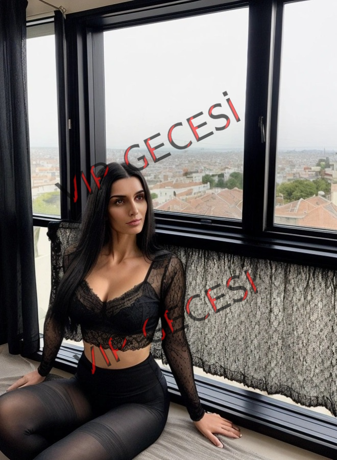 Beylikdüzü Elnaz İstanbul