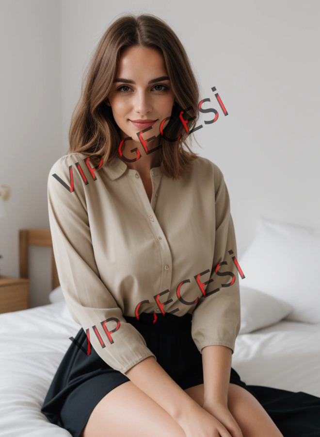 Beylikdüzü Escort Gamze - Lena