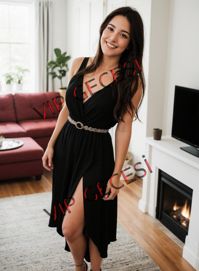 Beylikdüzü Ezel Avrupa Yakası Escort
