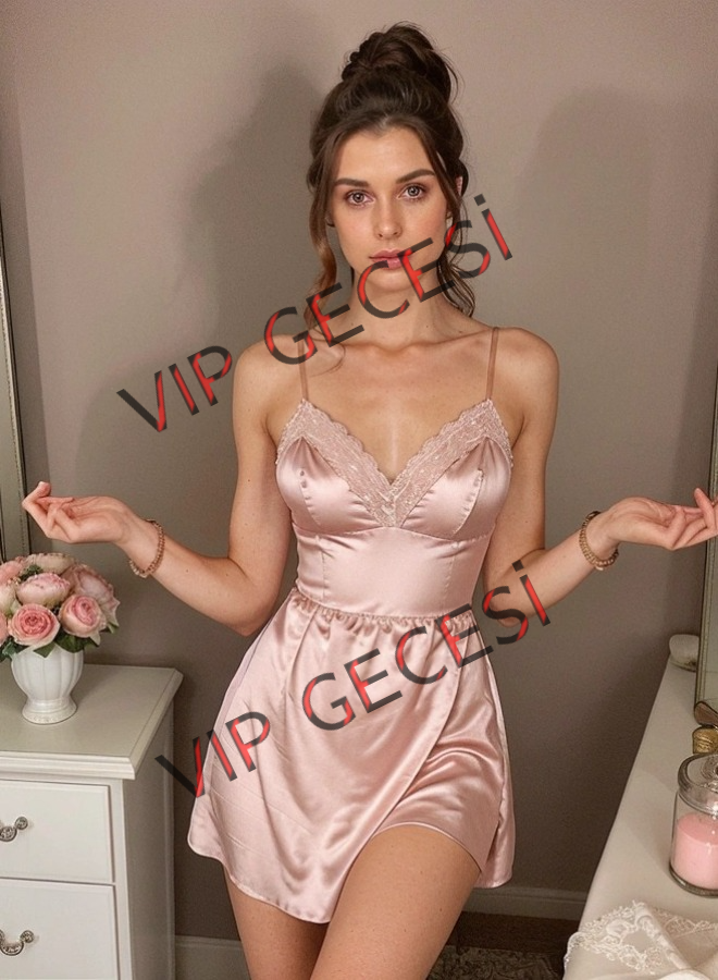 Beylikdüzü İranlı Azize İstanbul Escort