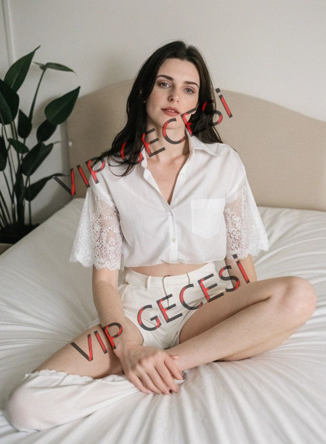 Beylikdüzü Jasmin Şişli Mecidiyeköy