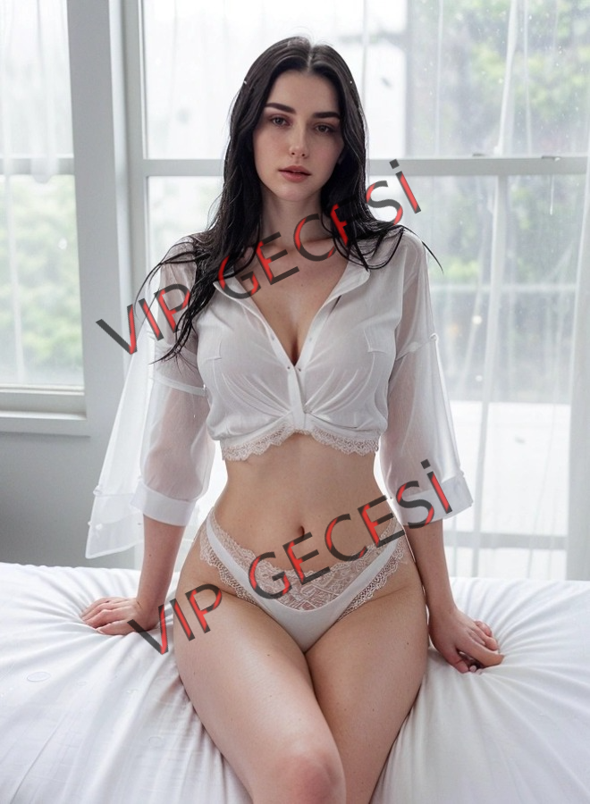 Beylikdüzü Maya İstanbul Escort