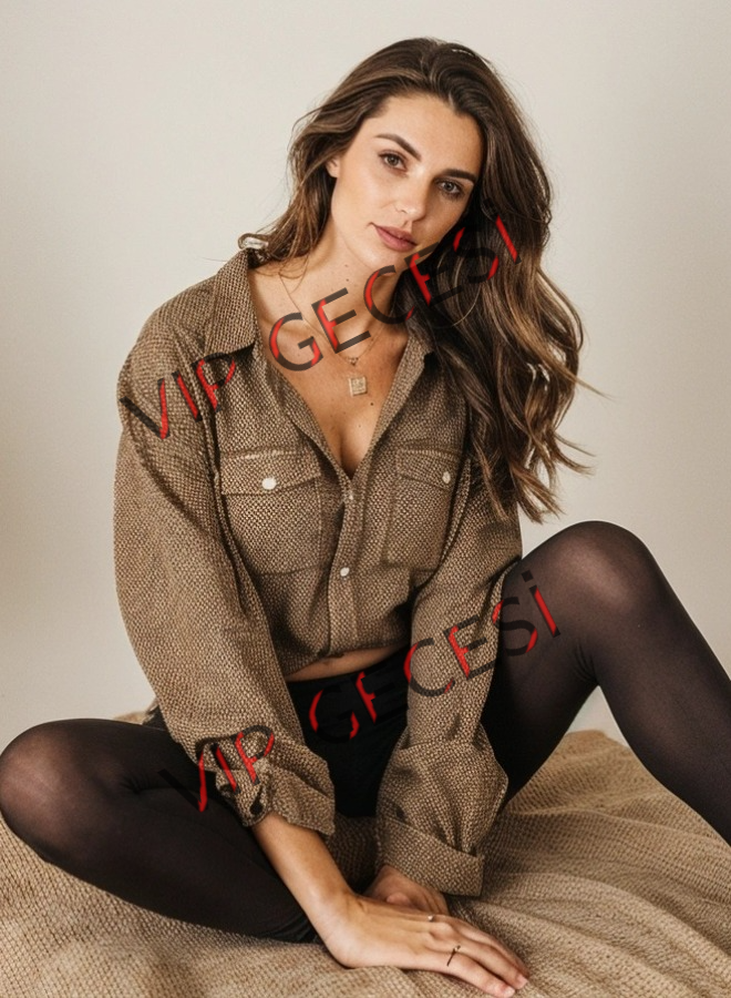 Beylikdüzü Roya İstanbul Escort