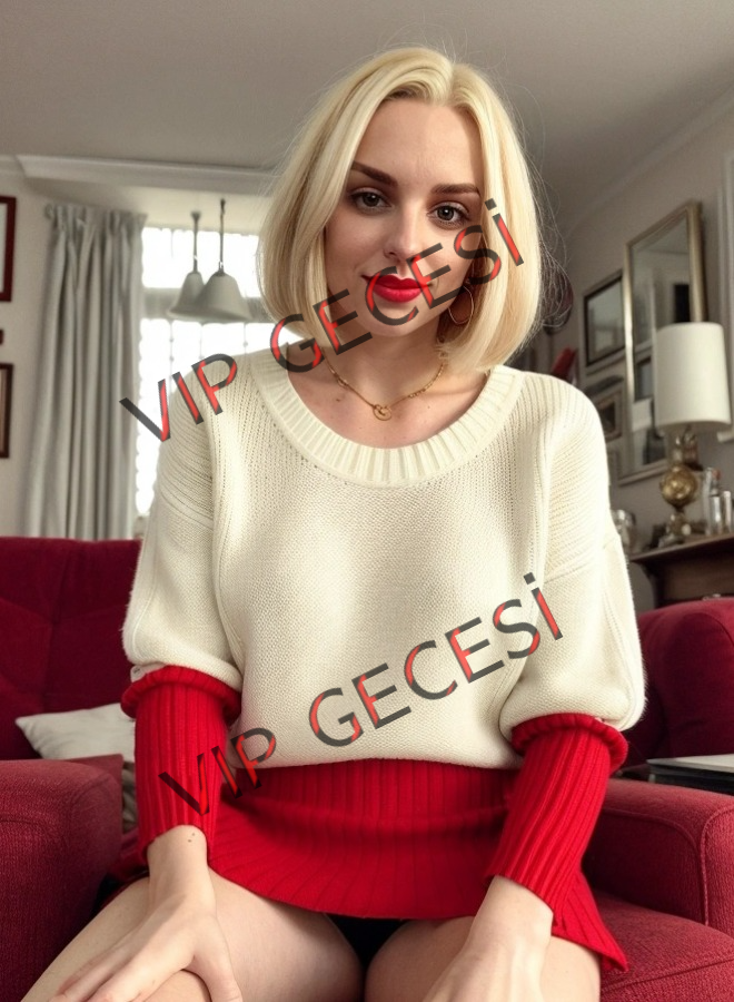 Beylikdüzü Seksi Lena İstanbul