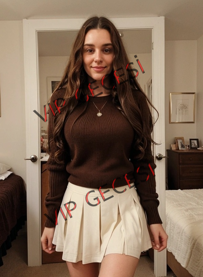 Beylikdüzü Vip Olga İstanbul