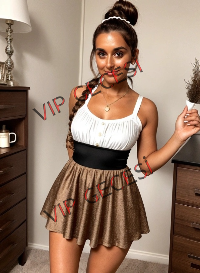 Beylikdüzü Zeynep İstanbul Vip Sınırsız